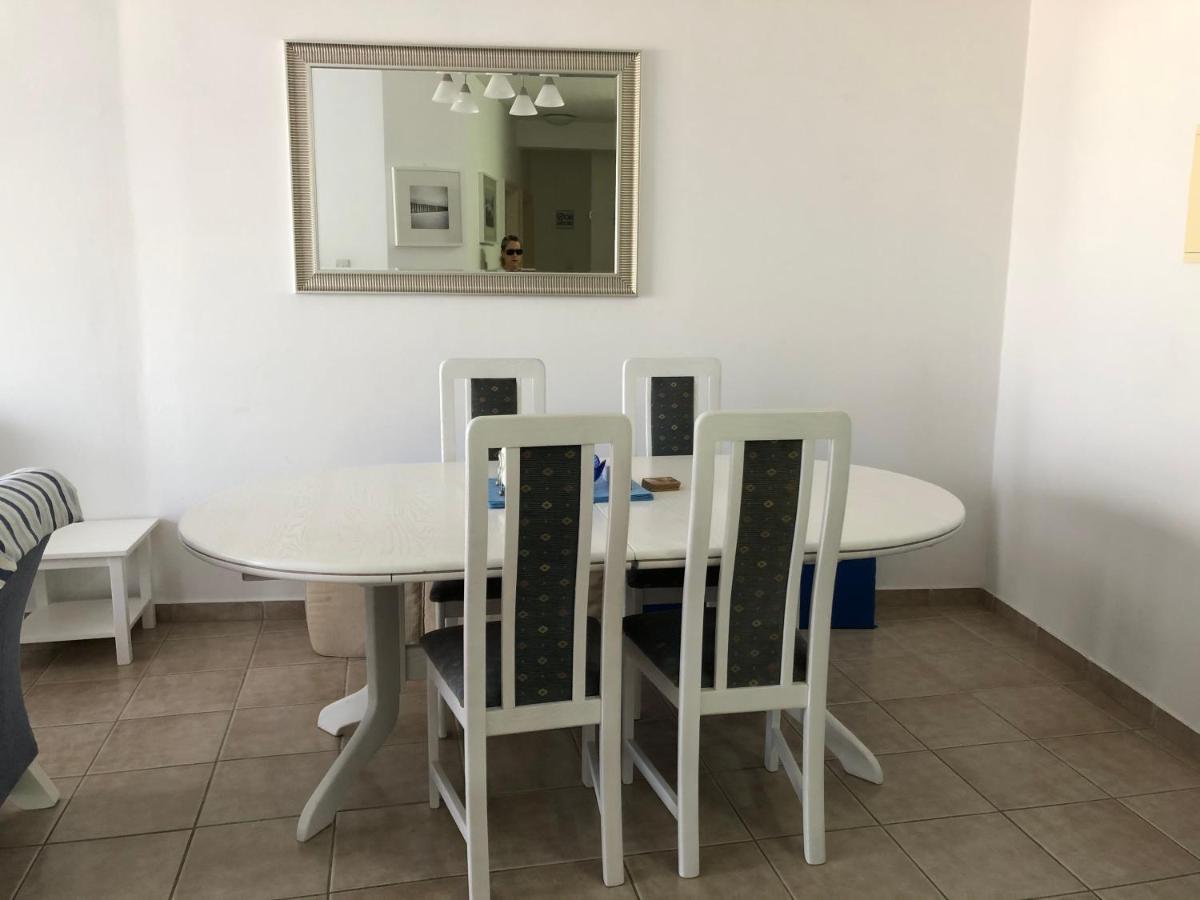 Kings Palace - Fabulous Pool-Side 2 Bed Apartment Paphos Eksteriør billede